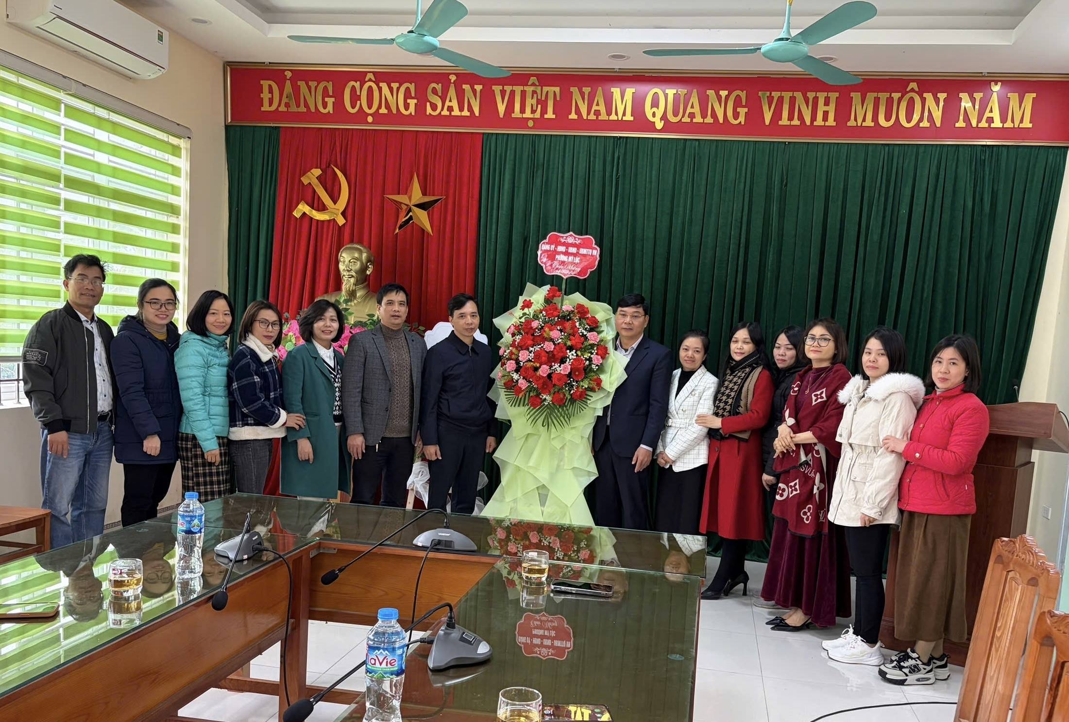 anh tin bai
